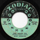 Northern Soul, Rare Soul - RUBY ANDREWS DISCOUNTED, JUST LOVING YOU